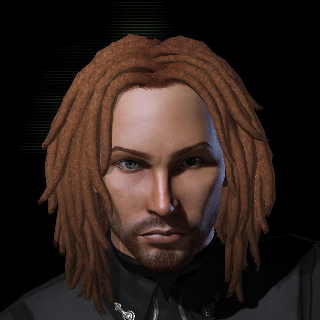 Gwen Theos