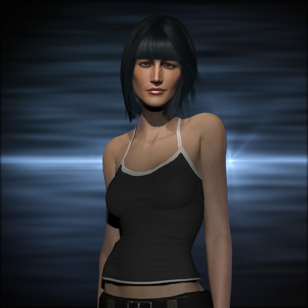 Motoko Lar