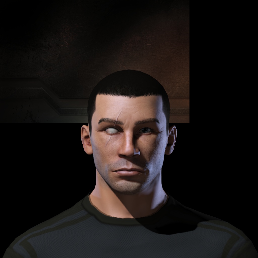 Hans Lucifera