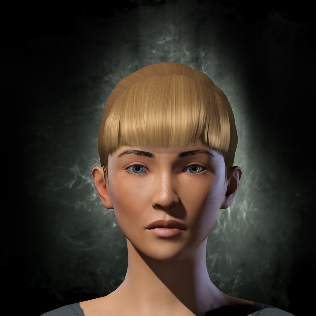 Ala Maru