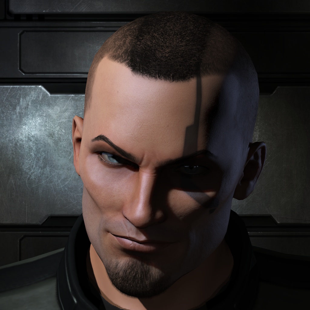 Damin Cortex