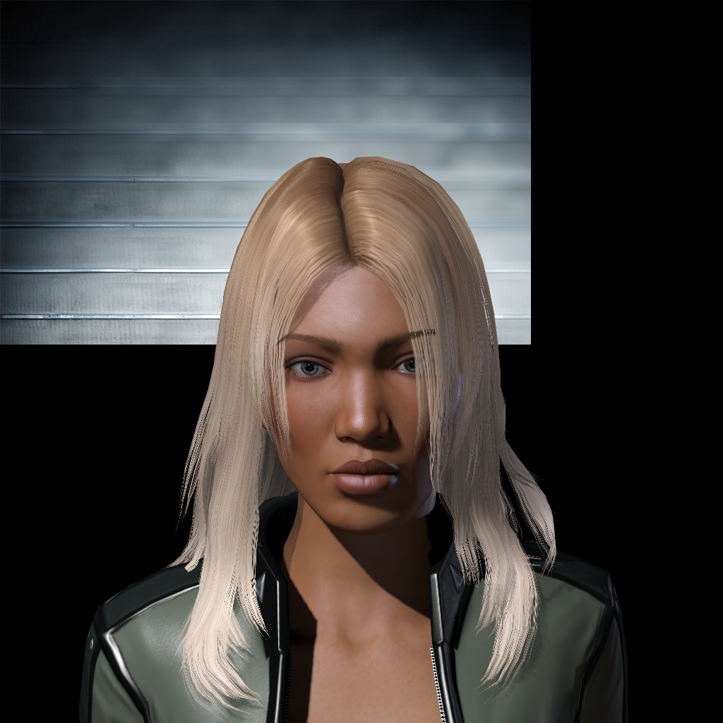Belfala Elarik