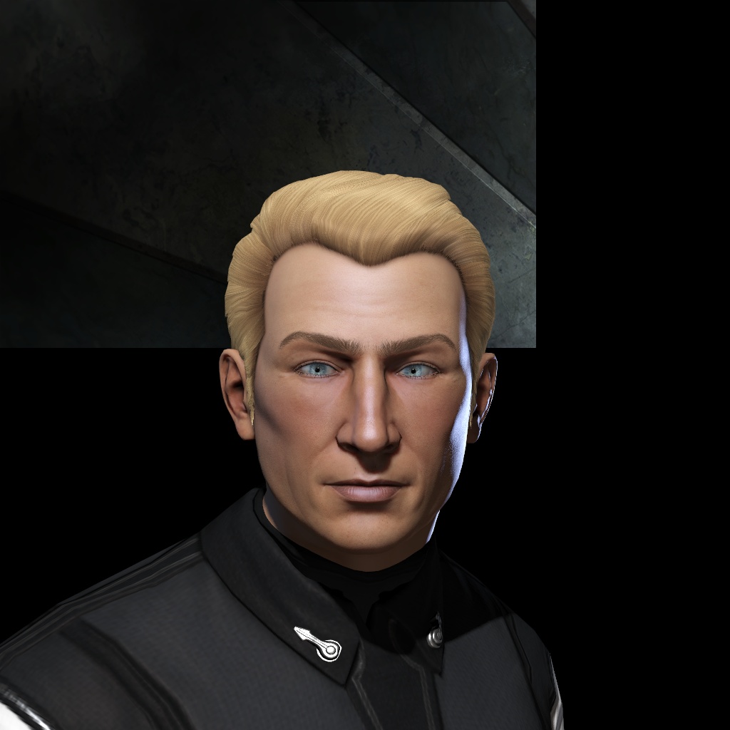 Jorgen Hassel