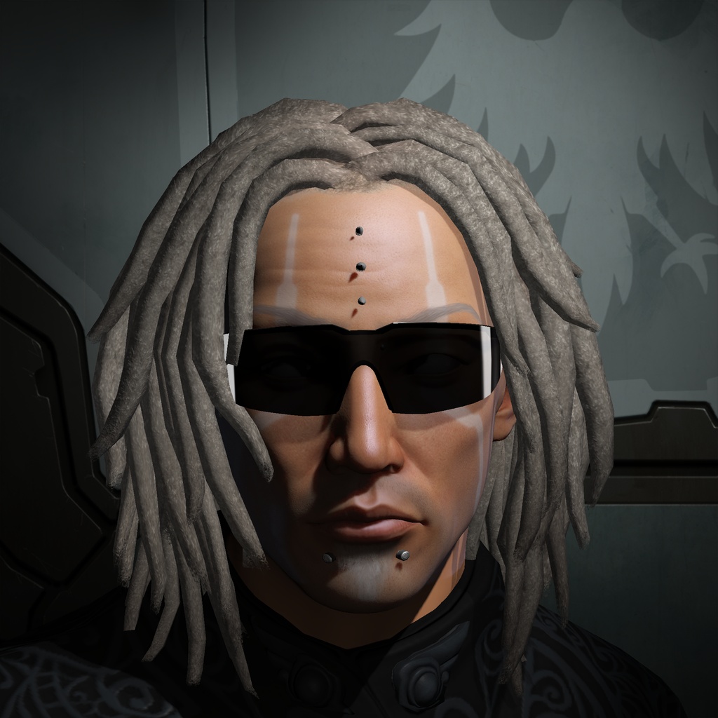 Ben Bexter