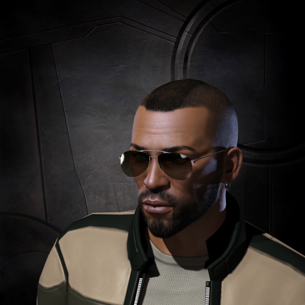 Eromi Belvar
