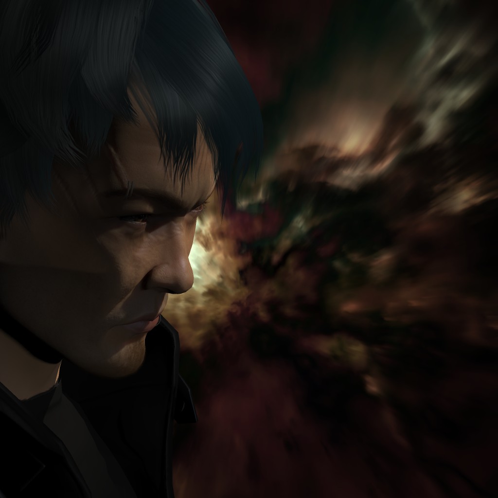 Sicknaa bloodstar