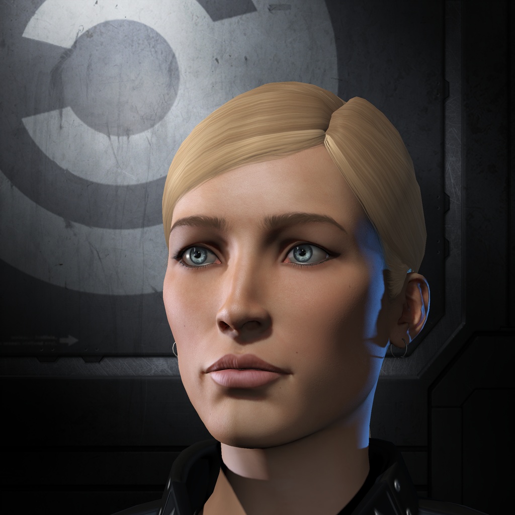 Ansa Snow