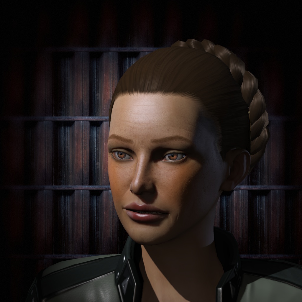 Isora Duriana
