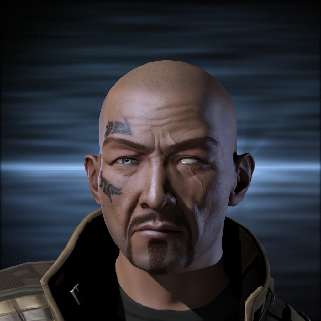 hawksg1
