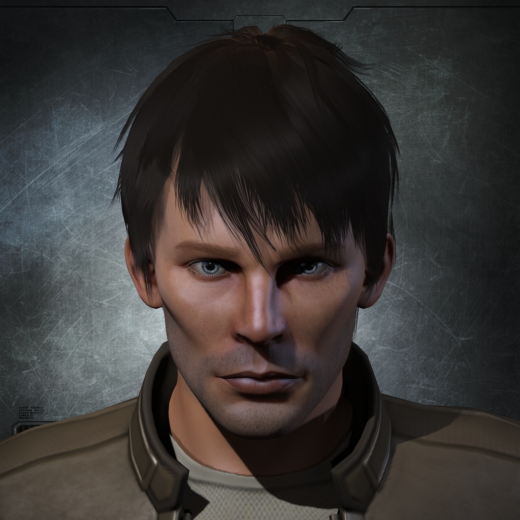 Holger Legniz
