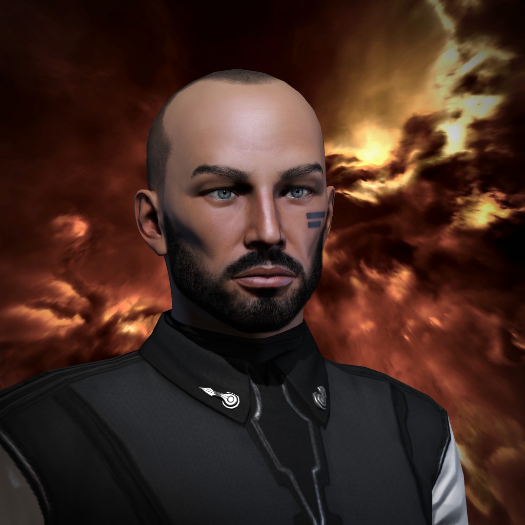 Seth Entari