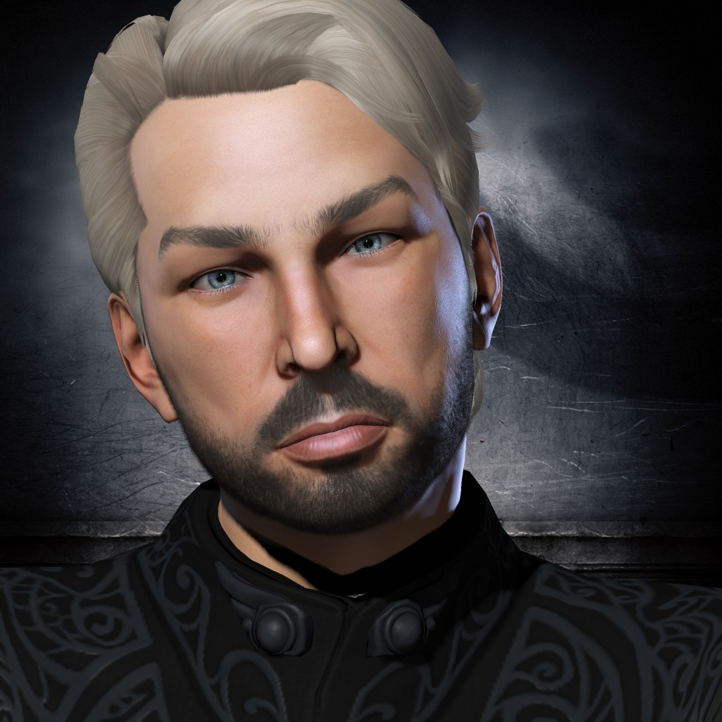 Aequalitas Futurandas