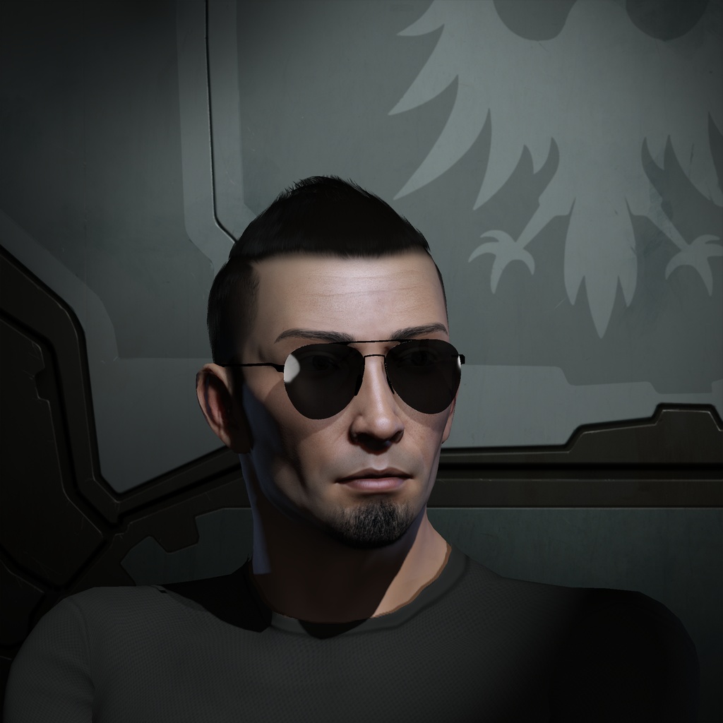 Ivan Mad