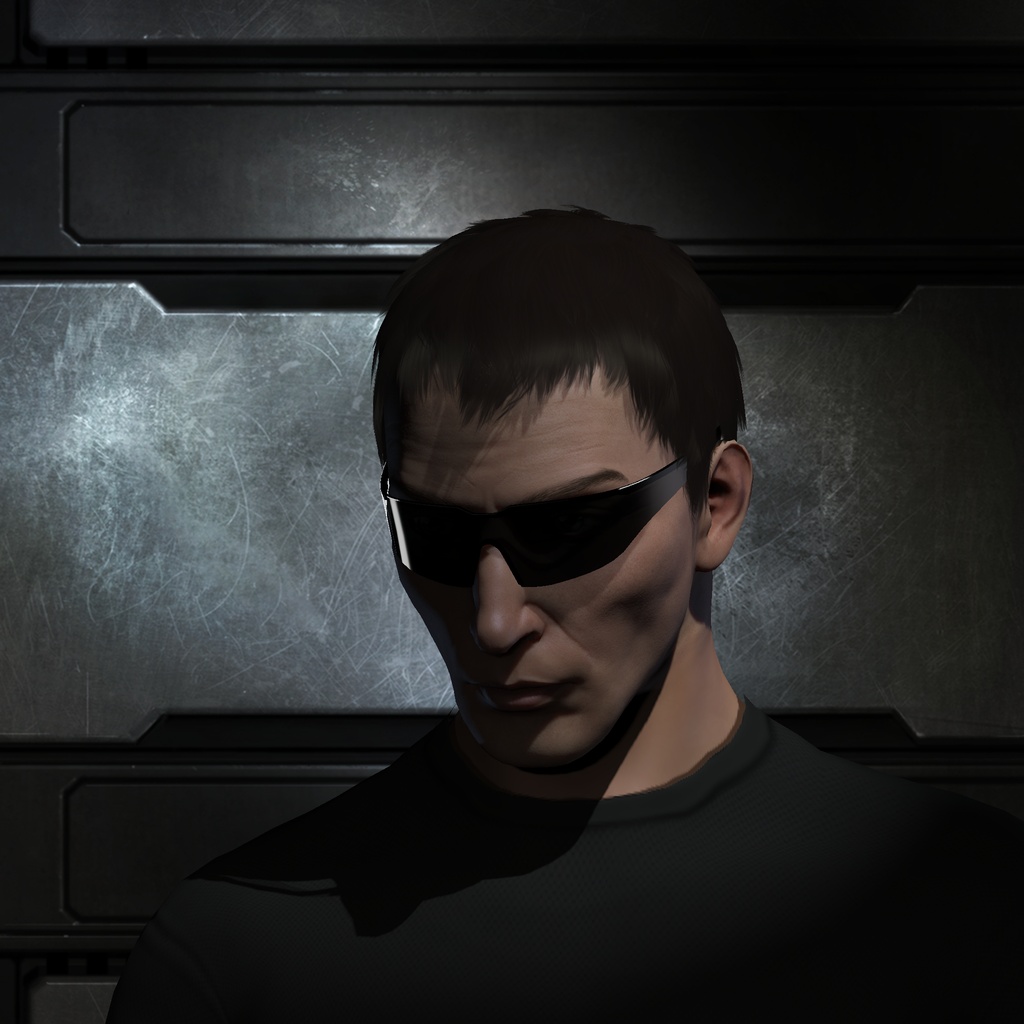 Sol Treyion