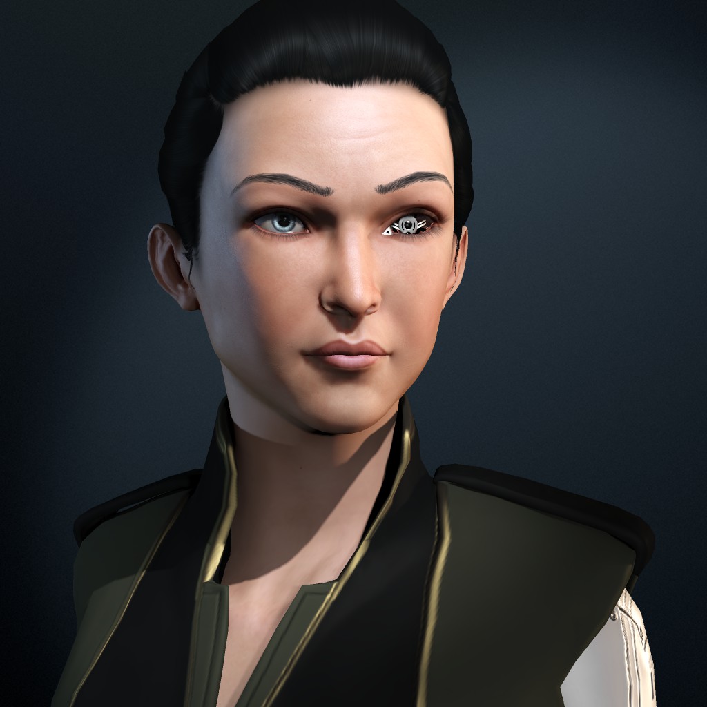 Aluden
