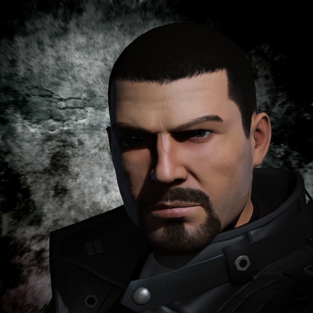 Eridas Utryg
