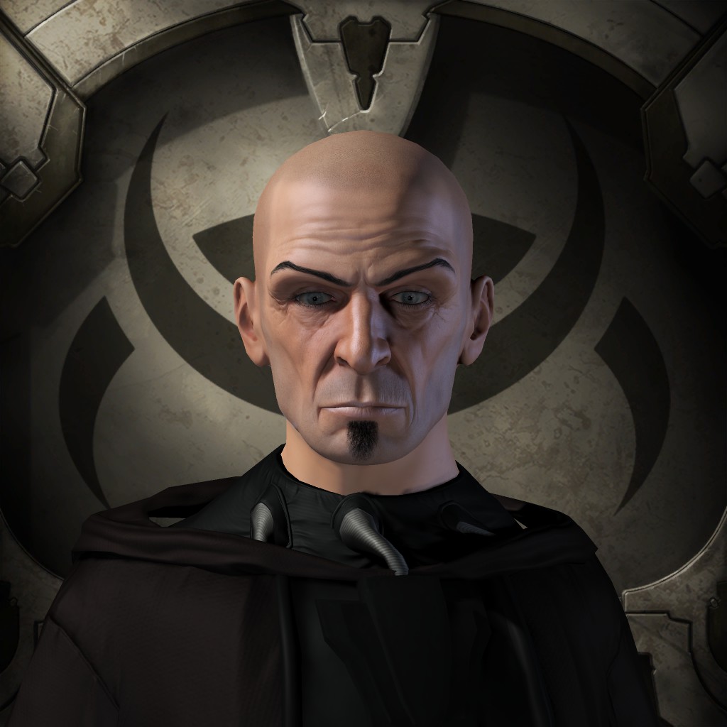 Iudas Eskariot