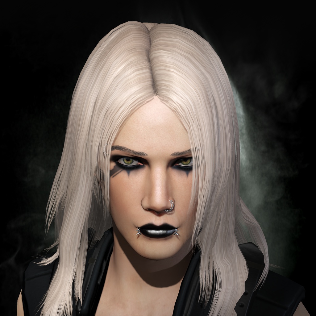 Shizuma Hanozono