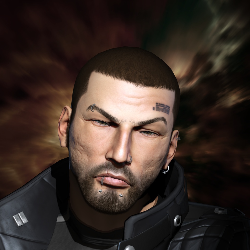 Aricunai Haduken