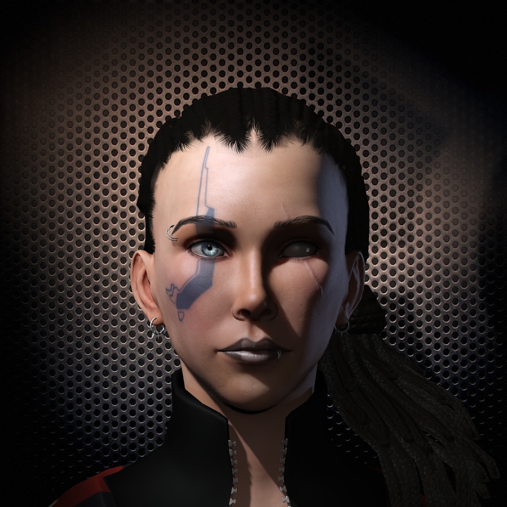Ashe Indore