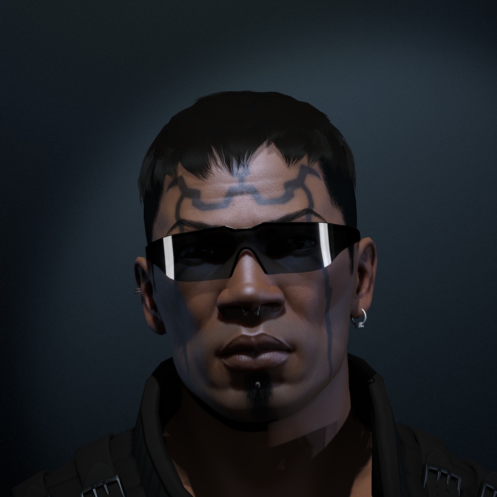 BIGSARG