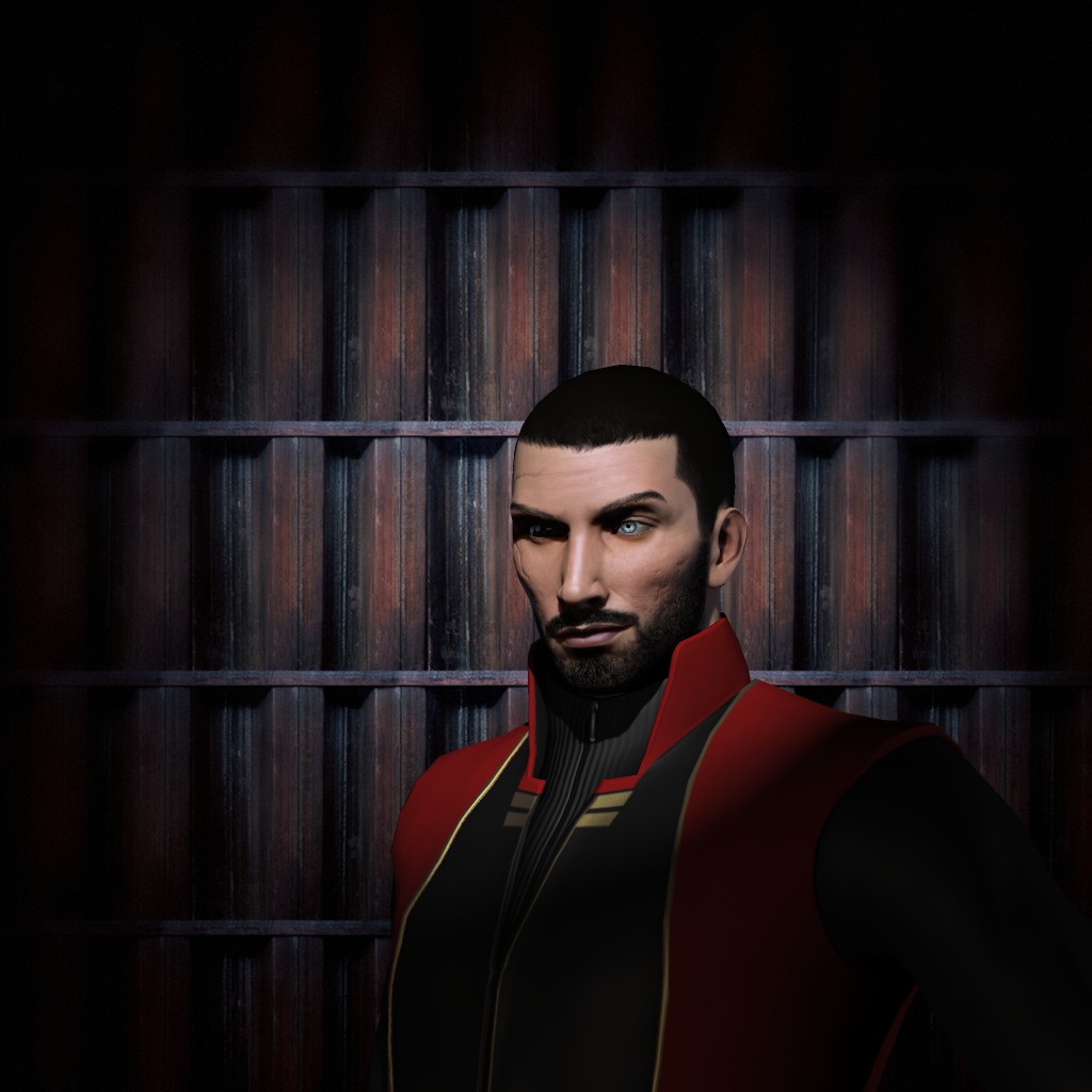 Aneurin Valamal