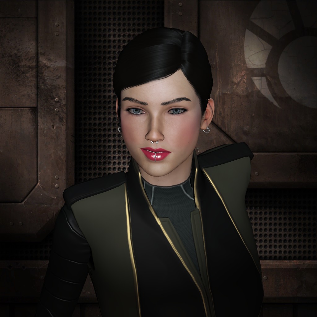 Siva Jakuard