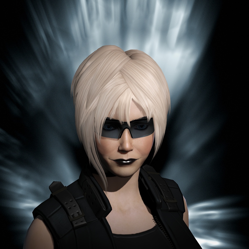 Hahna Jaree