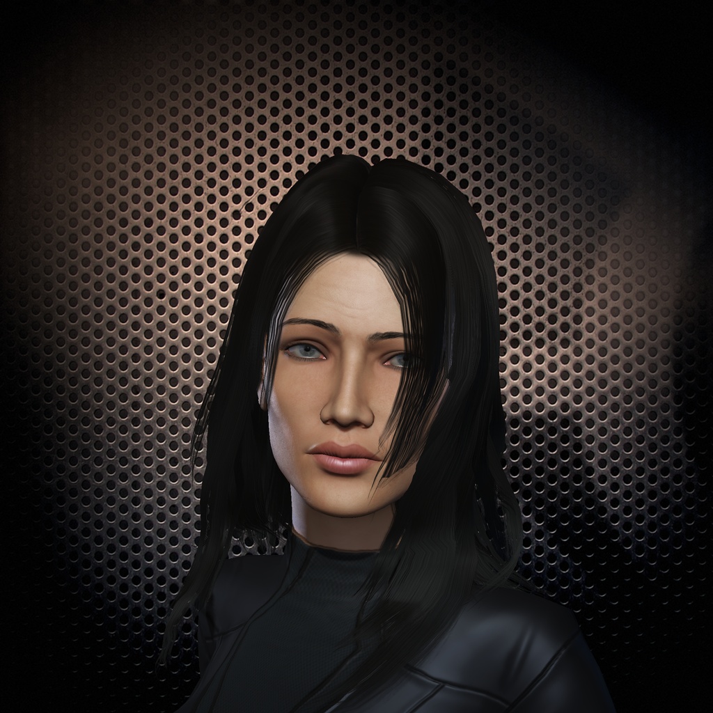 Jackal Tennessee