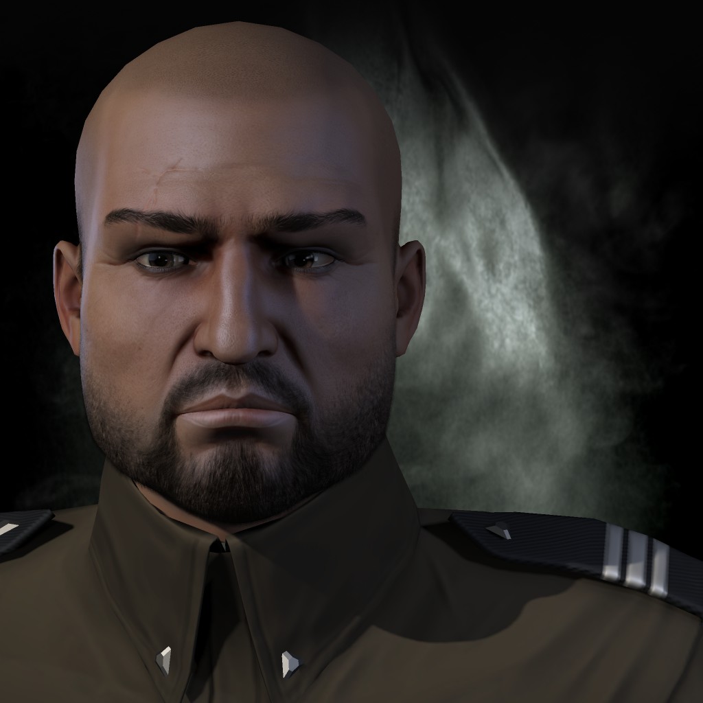 Azuhl Koraka