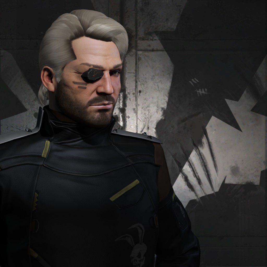 Jaanus Krane