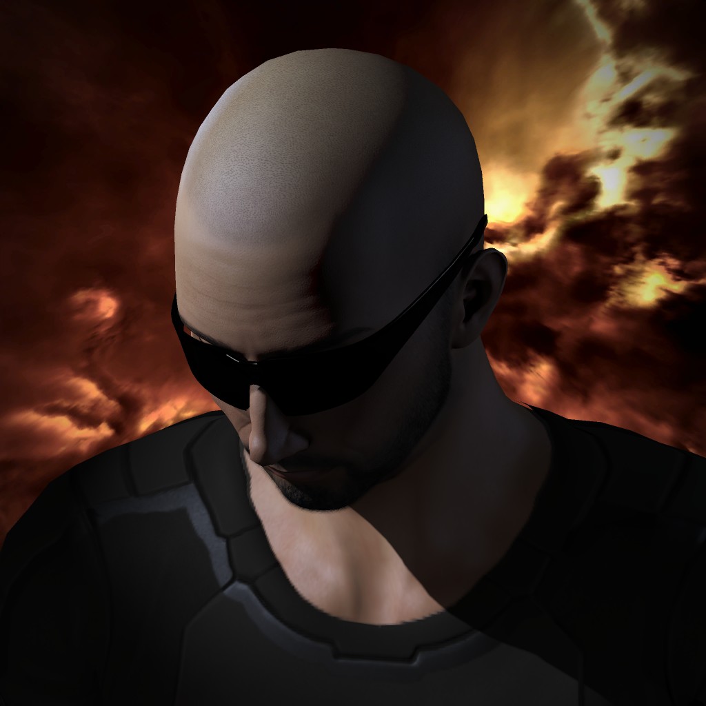 YgolovnicK