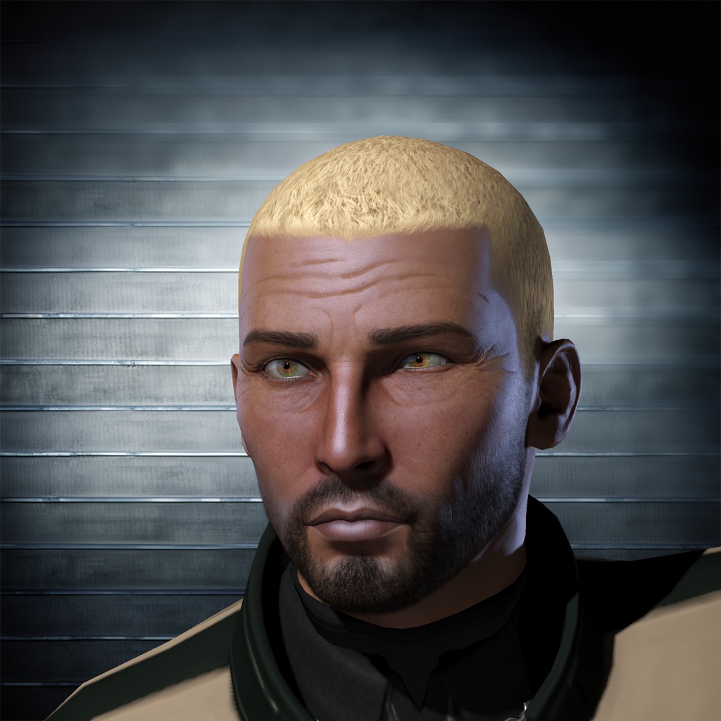Marschall Nachname