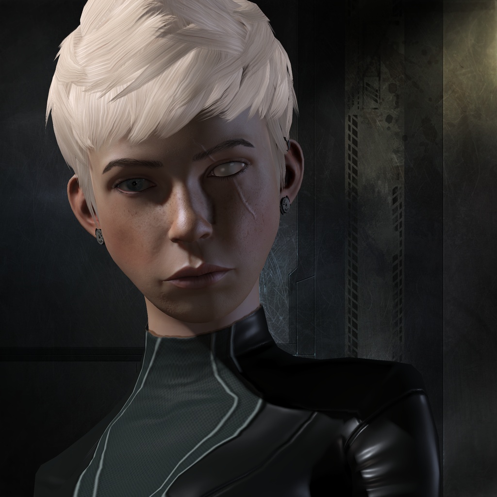 Arya Tomirbane