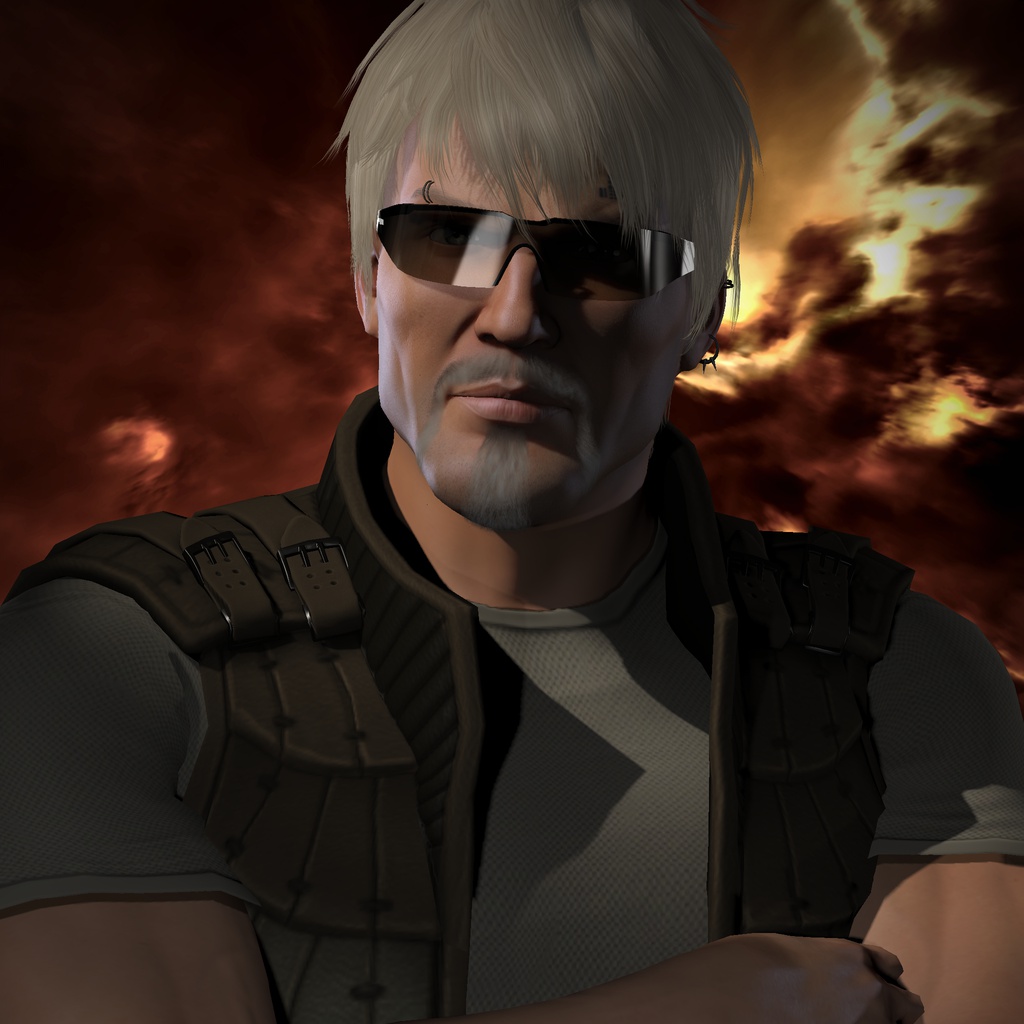 KaoZur Utrigas
