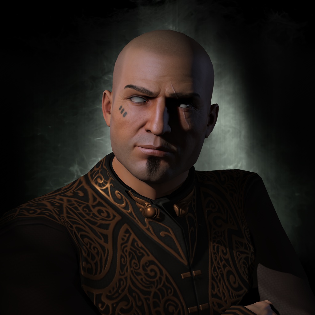 Brashtor