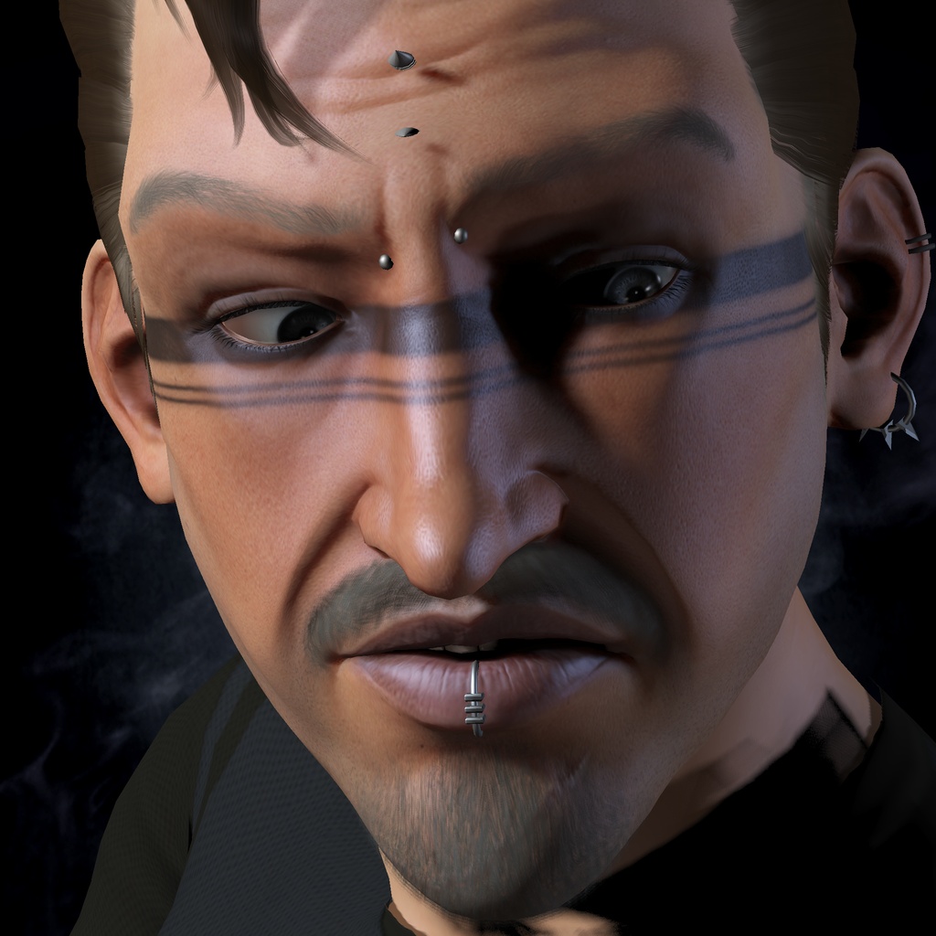 IIITAKET V2