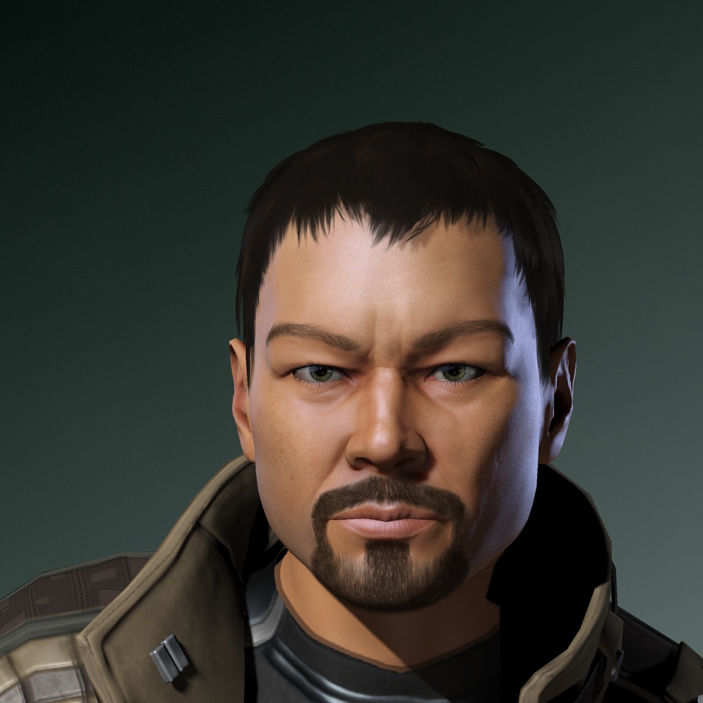Atsushi Kashada