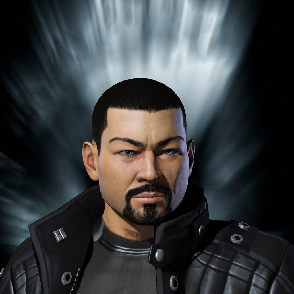 Reko Momaki