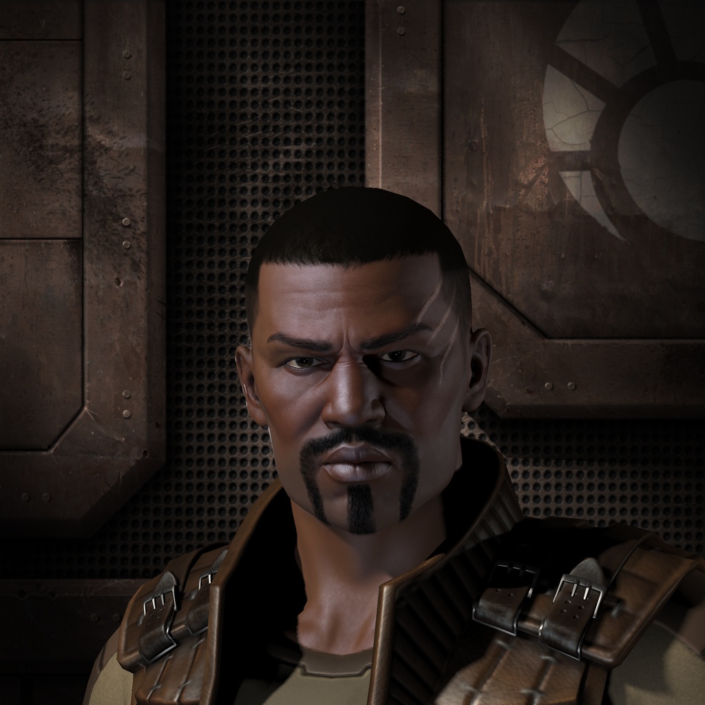 Ebonrage Atsos