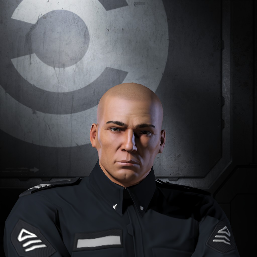 Alexx66
