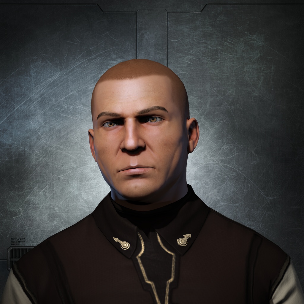 Valkor Lute