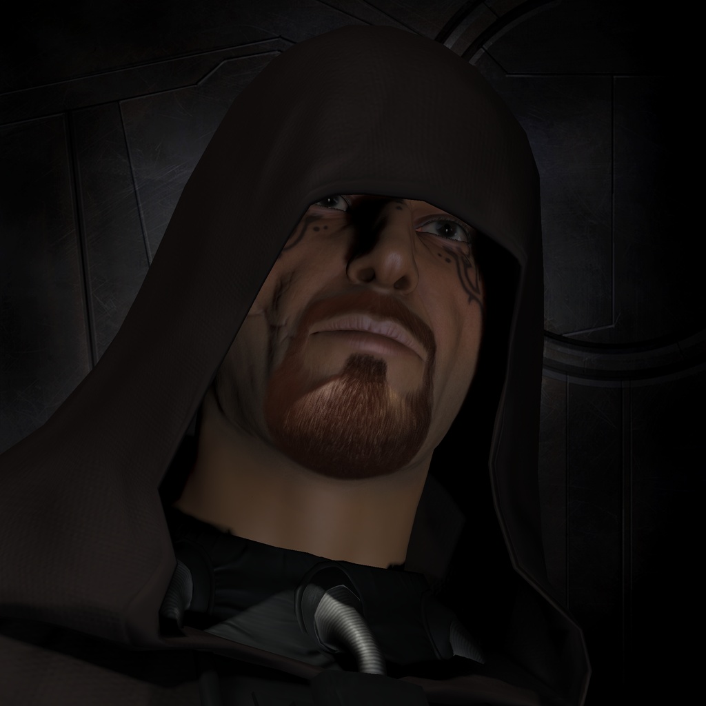 Eiklon Avada