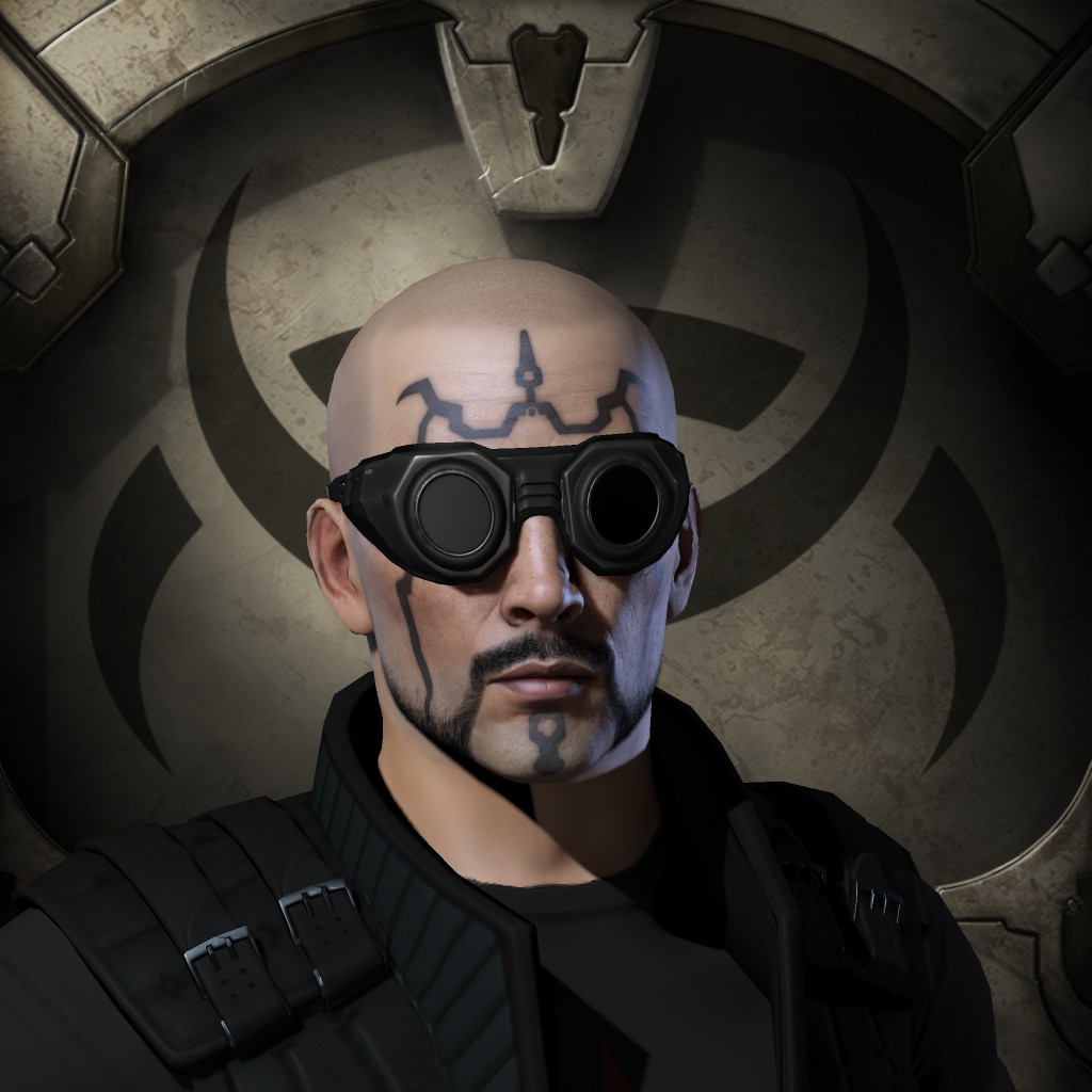 Z-Man