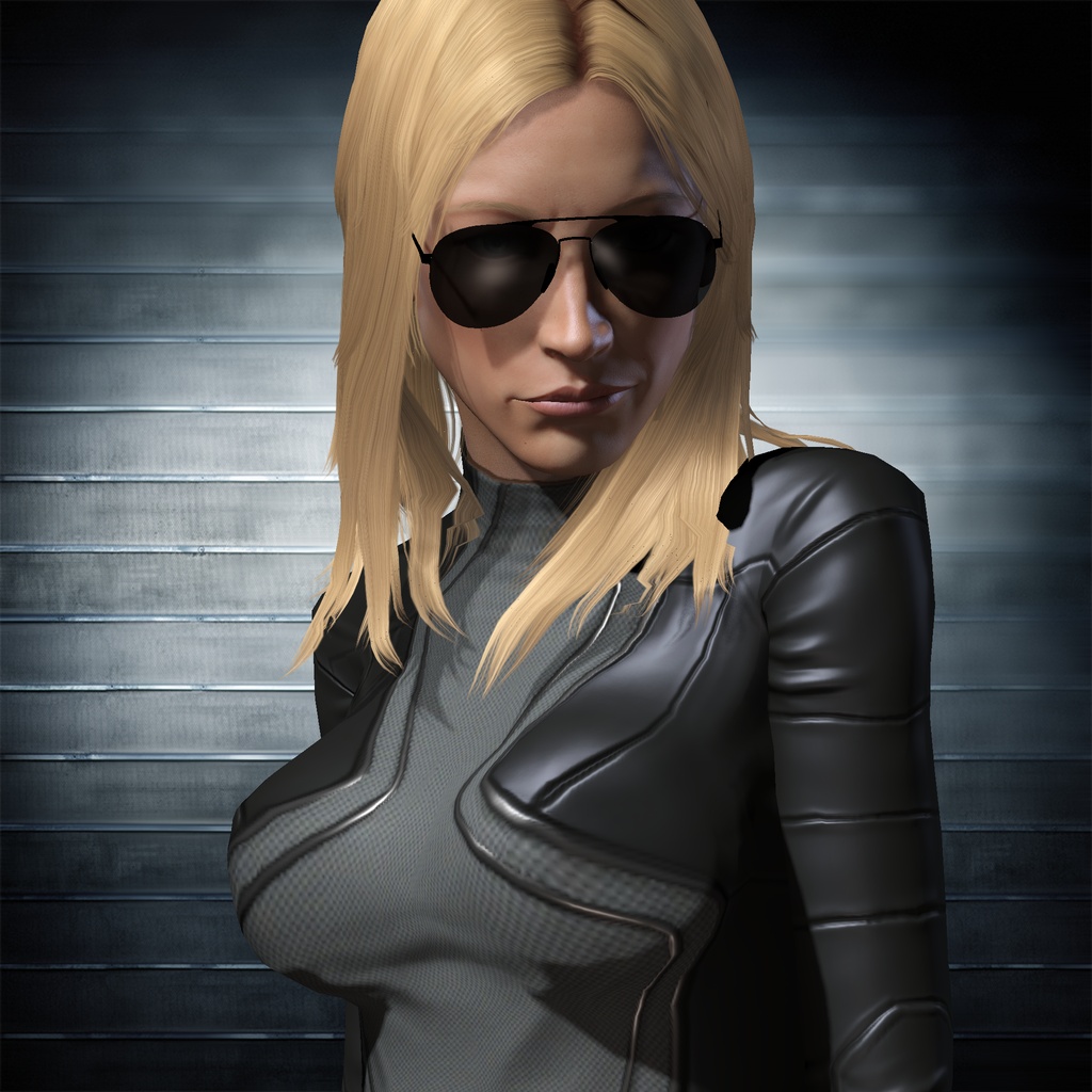 Revyr Naari