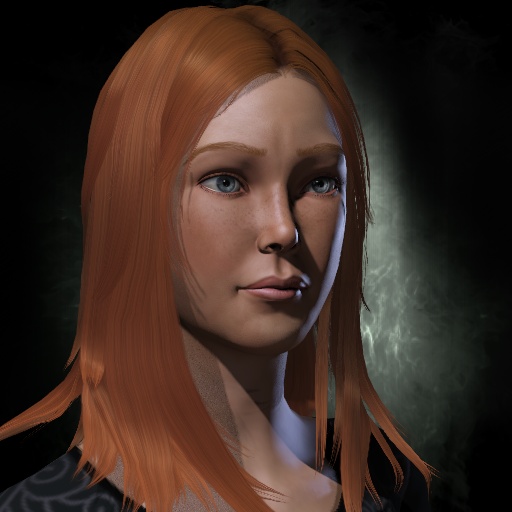 Zya Rellek