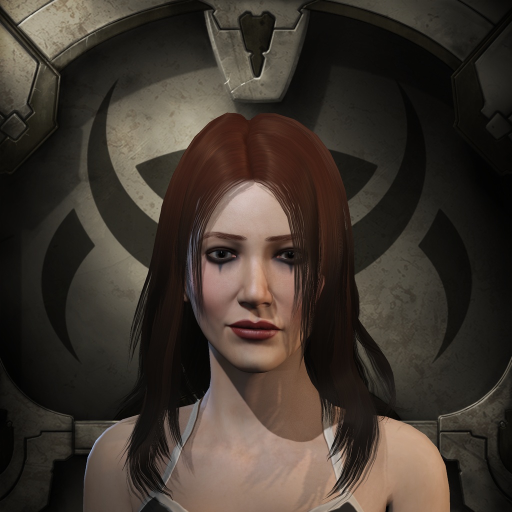 Hera Ahashion