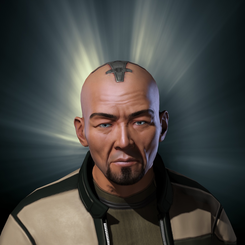 Lucemferre Hanaya