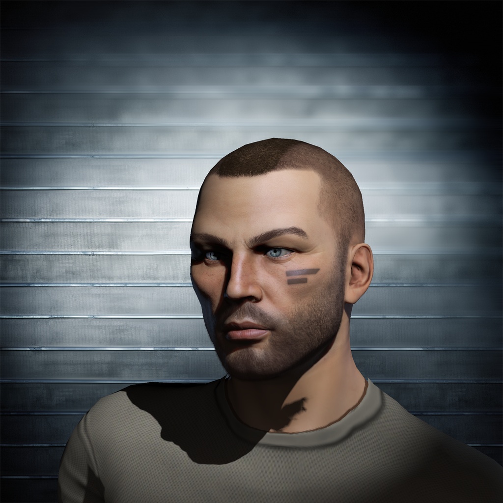 Urlacher Keller