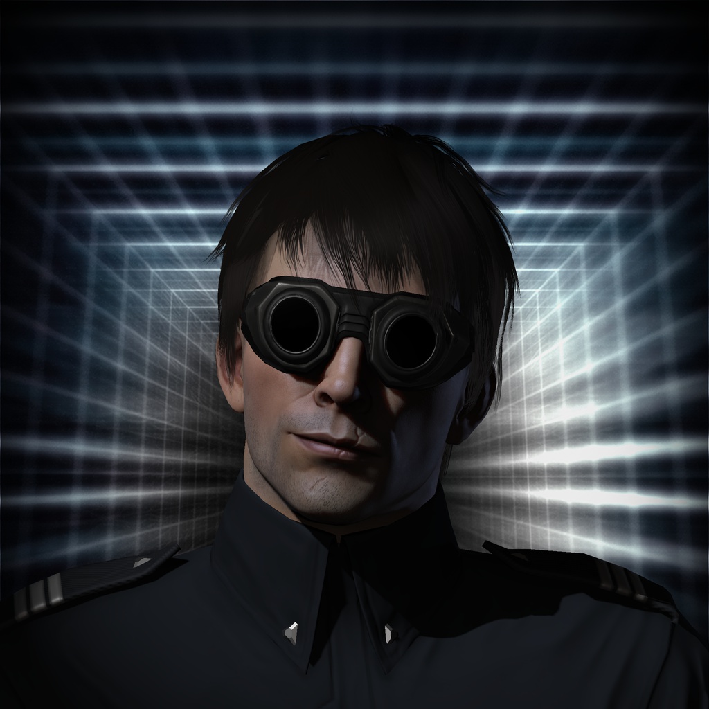 homzik Graystone